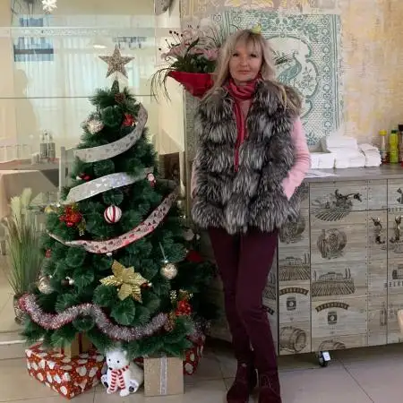 Natali, 61Болгария