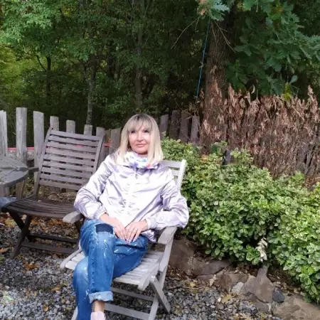 Natali, 61Болгария 