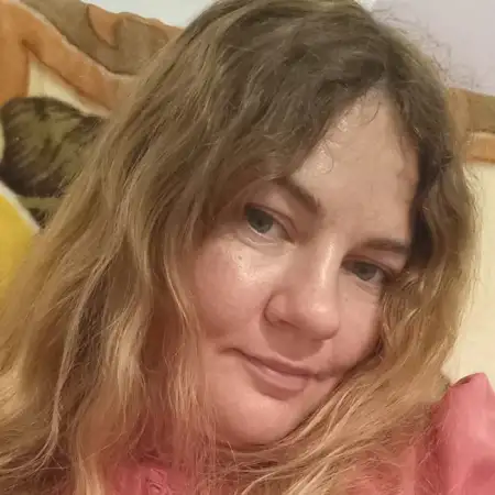 Olga, 39Россия 
