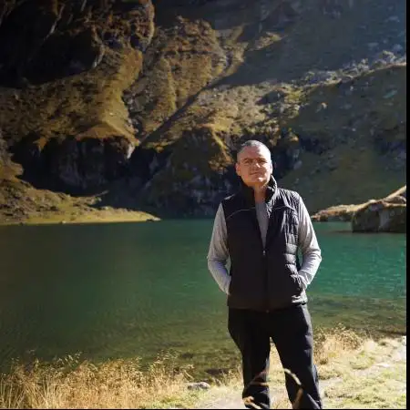 Alex, 52Петах Тиква, Израиль 