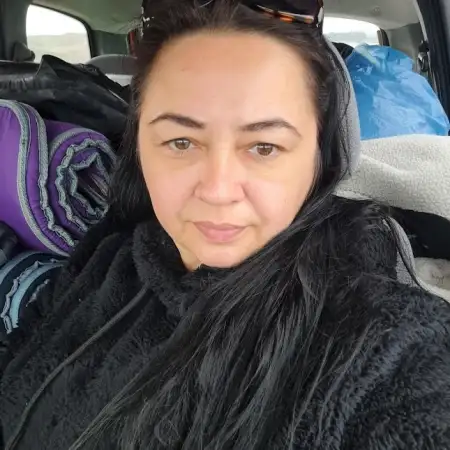 Veronika, 50Кфар Саба, Израиль 