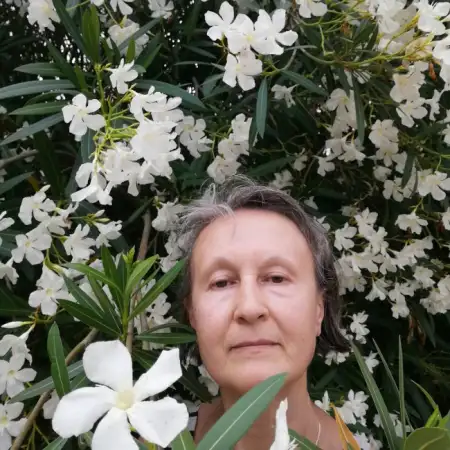 Элла, 60Россия 