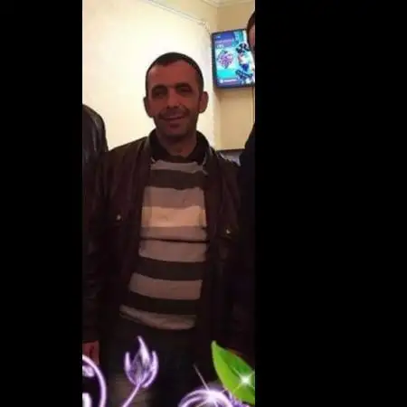 Есеф, 46Тель Авив, Израиль