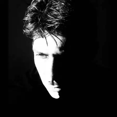 reza, 48 США
