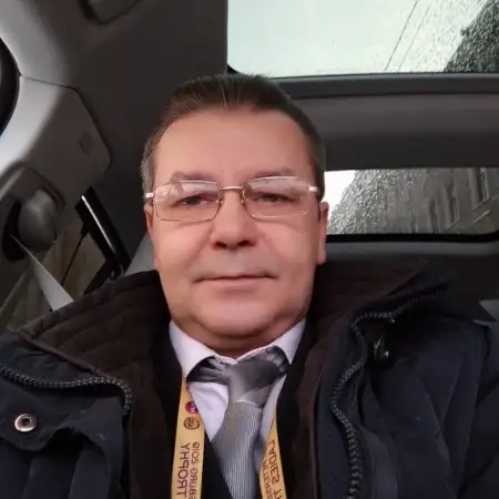 Александр, 62Россия 