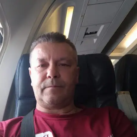 Александр, 62Россия