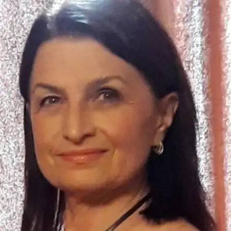 Вера, 69Ход ХаШарон, Израиль 