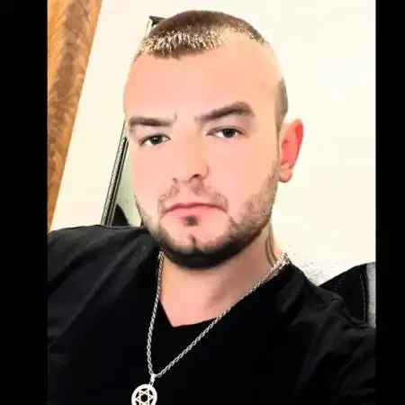 STAS, 35Ашдод, Израиль 
