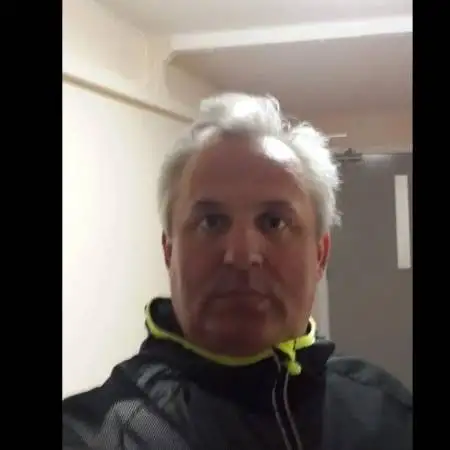 Michael, 57Бат Ям, Израиль