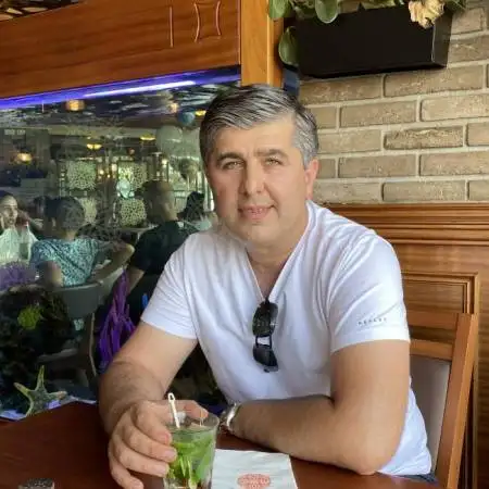 Рафаэль, 50Бат Ям, Израиль
