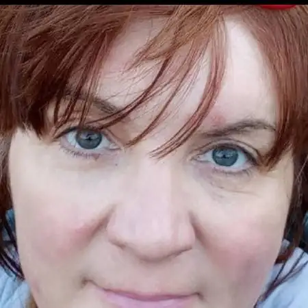 Elena, 53Россия 