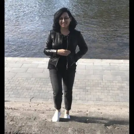 Alona, 46Реховот, Израиль 