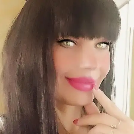 olga, 52Украина 