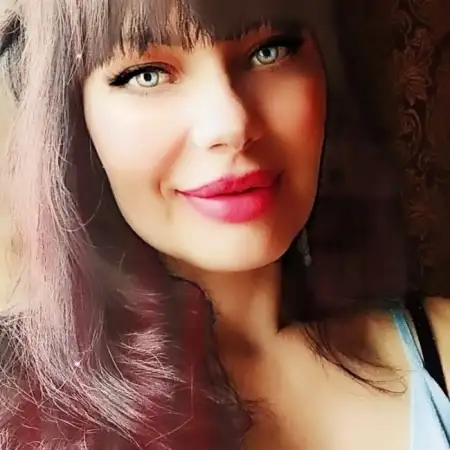 olga, 52Украина 