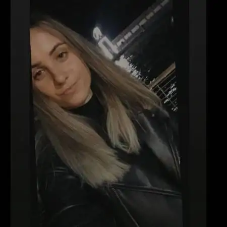 Edera, 30Тель Авив, Израиль