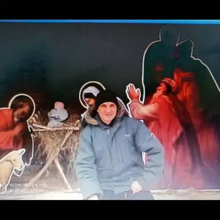 Ivan, 57Украина 