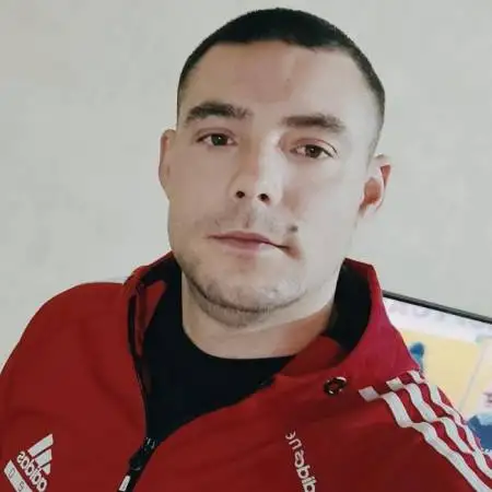 Vadim, 38Молдова