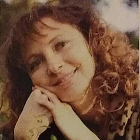 Alya, 51Украина