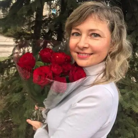 Alya, 51Украина 