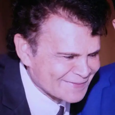 איליי, 57 Тель Авив, Израиль