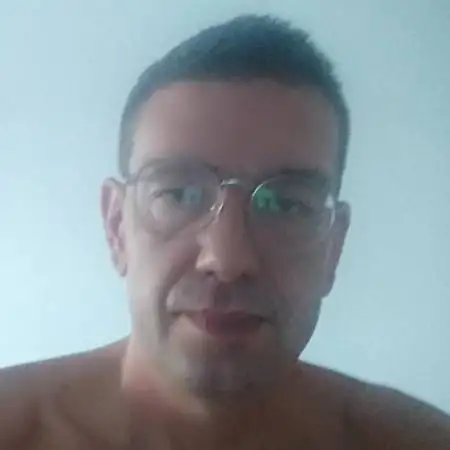 Женя, 50Наария, Израиль 