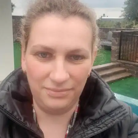 Marina, 44Хайфа, Израиль