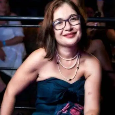 Kira, 47Хайфа, Израиль