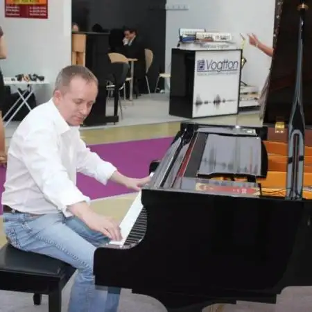 Михаил, 65Россия 