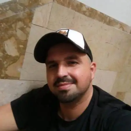 Elvin, 34Бат Ям, Израиль 