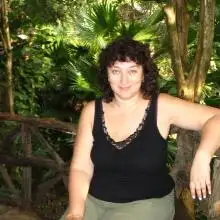 nia, 63Бат Ям, Израиль 