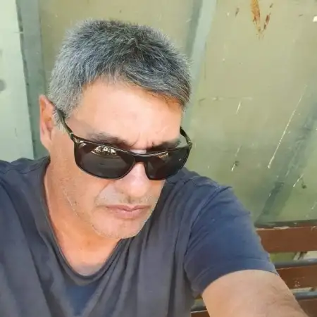 Rafael, 64 Герцлия, Израиль