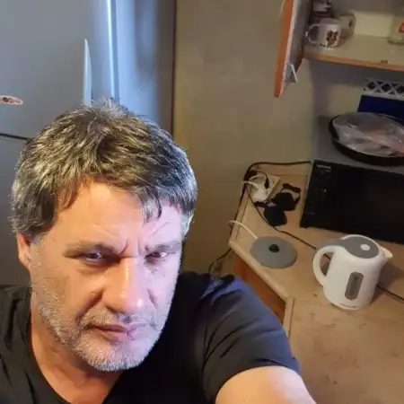 Rafael, 64 Герцлия, Израиль