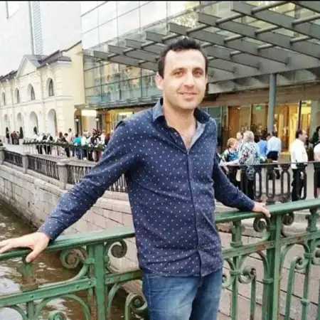 Рома, 48Петах Тиква, Израиль