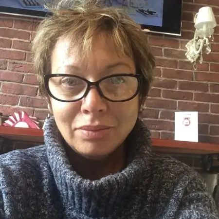 Алена, 63Тель Авив, Израиль 