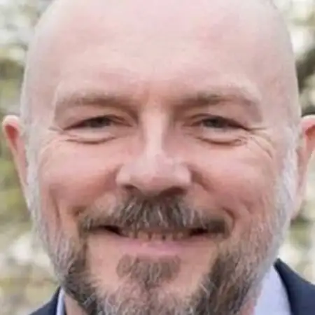 Владимир, 49Бат Ям, Израиль