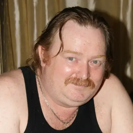 Андрей, 59Кирьят Бялик, Израиль