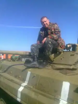 Андрей, 37Украина