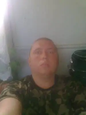 Андрей, 37Украина 