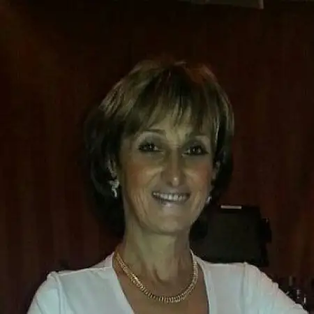 irina, 65Бат Ям, Израиль 