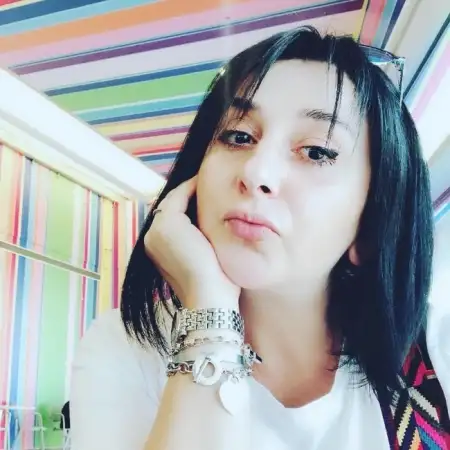NiNi, 51Тель Авив, Израиль