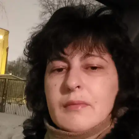 Анна, 57Минск, Беларусь 
