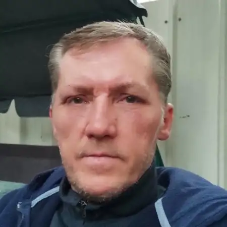 Василий, 53Бат Ям, Израиль