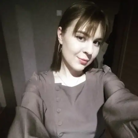 Liza, 28Беларусь 