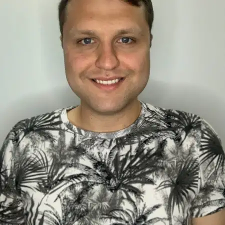 Максим, 32Ашкелон, Израиль 