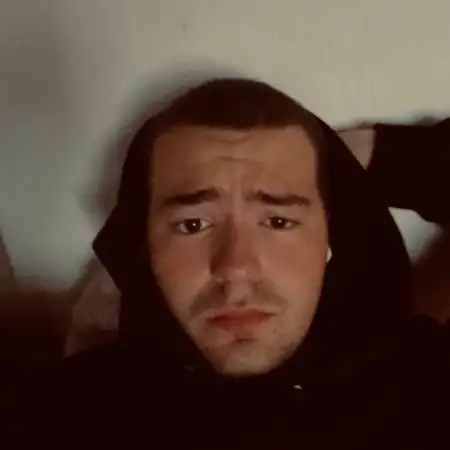 Sasha, 27Хайфа, Израиль