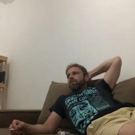 Leon, 44Нетания, Израиль 