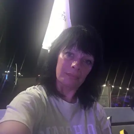 Ирина, 52Бат Ям, Израиль 