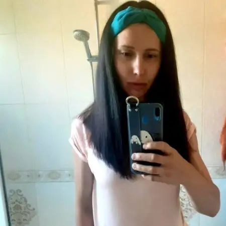 Полина, 40Беларусь 