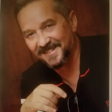 alex, 57Бат Ям, Израиль 