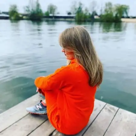 Tatiana, 42Украина 